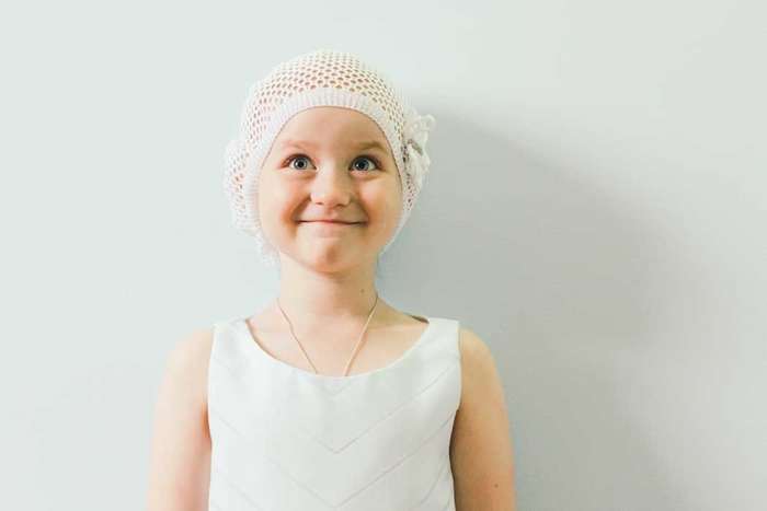 Настя Мануйлова