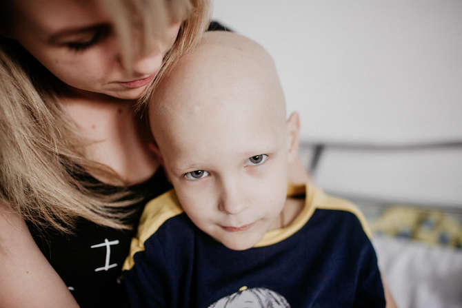 Серёжа Контарев