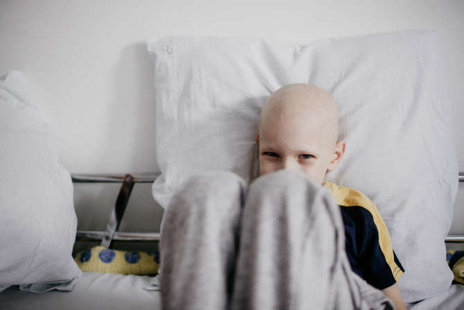 Серёжа Контарев