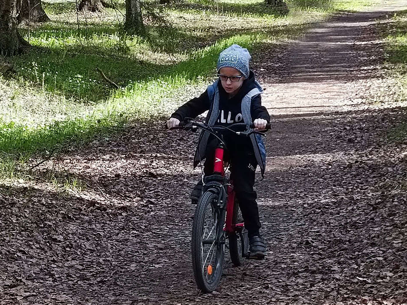 Лев Москаленок