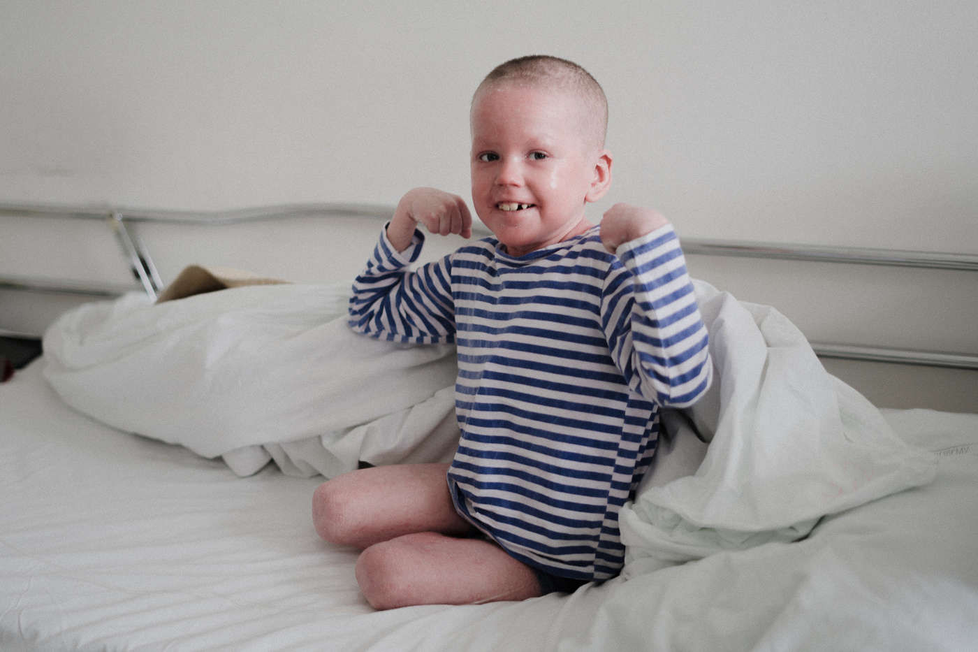 Егор Звонилкин