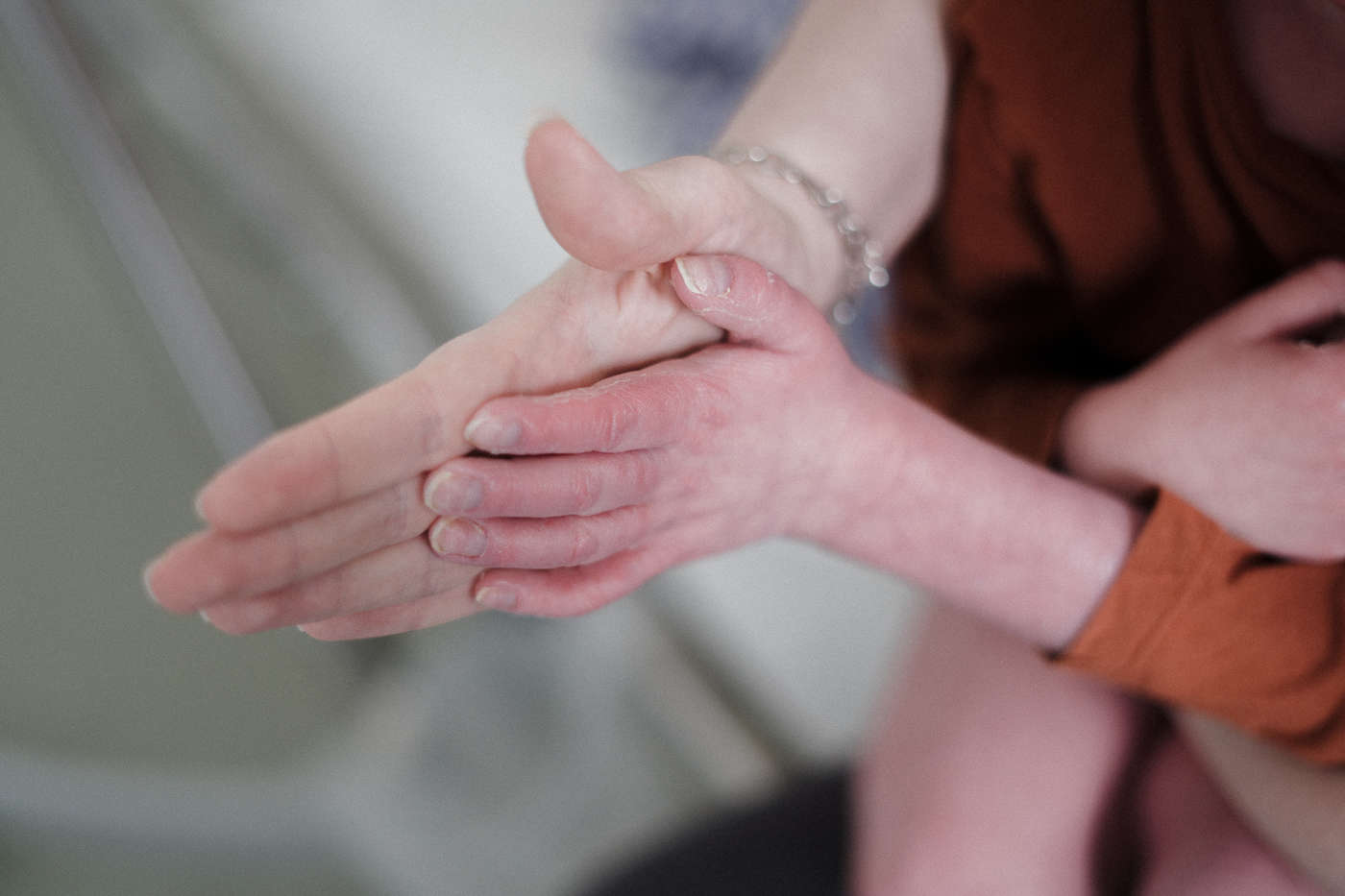 Егор Звонилкин