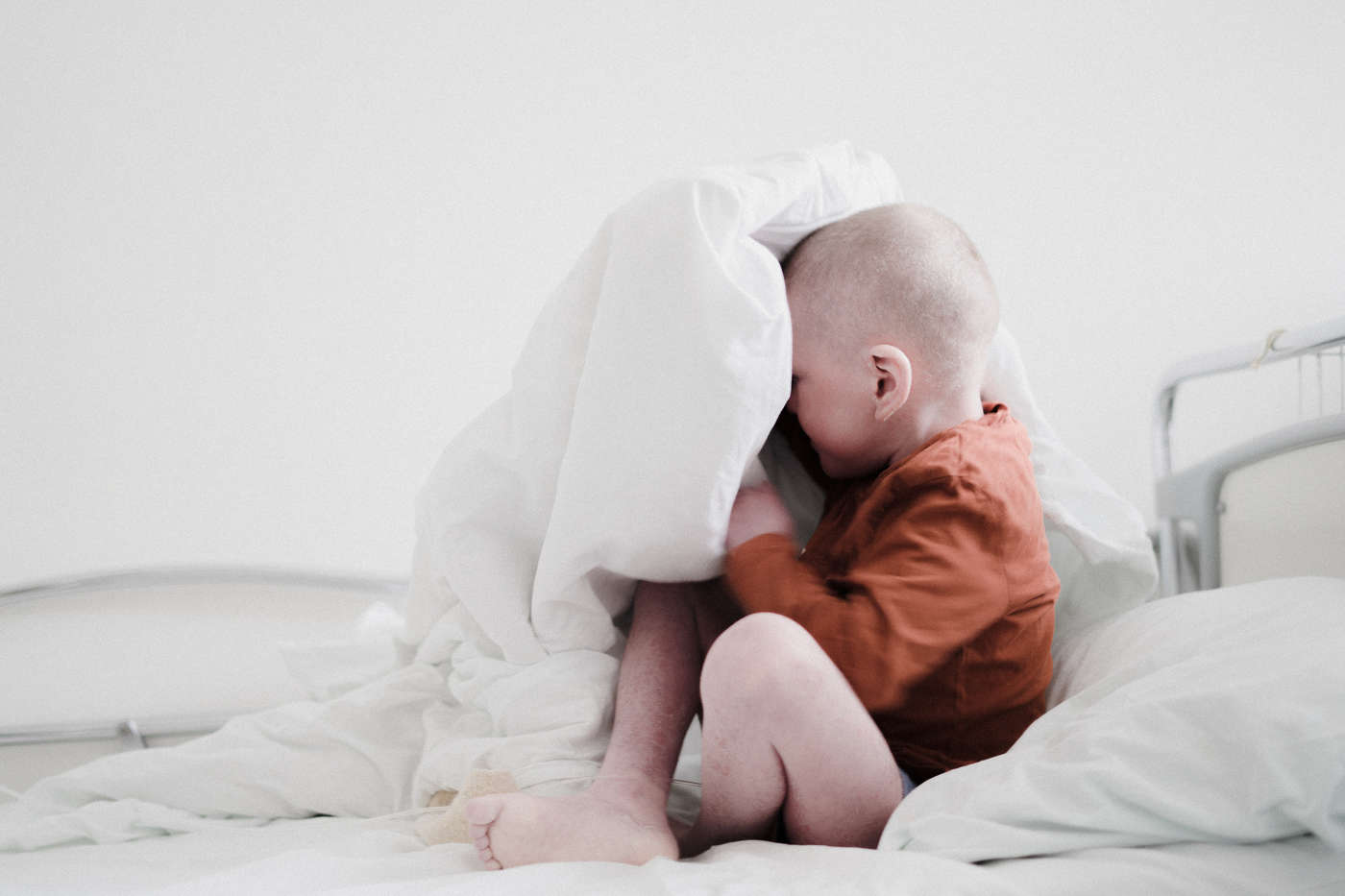 Егор Звонилкин