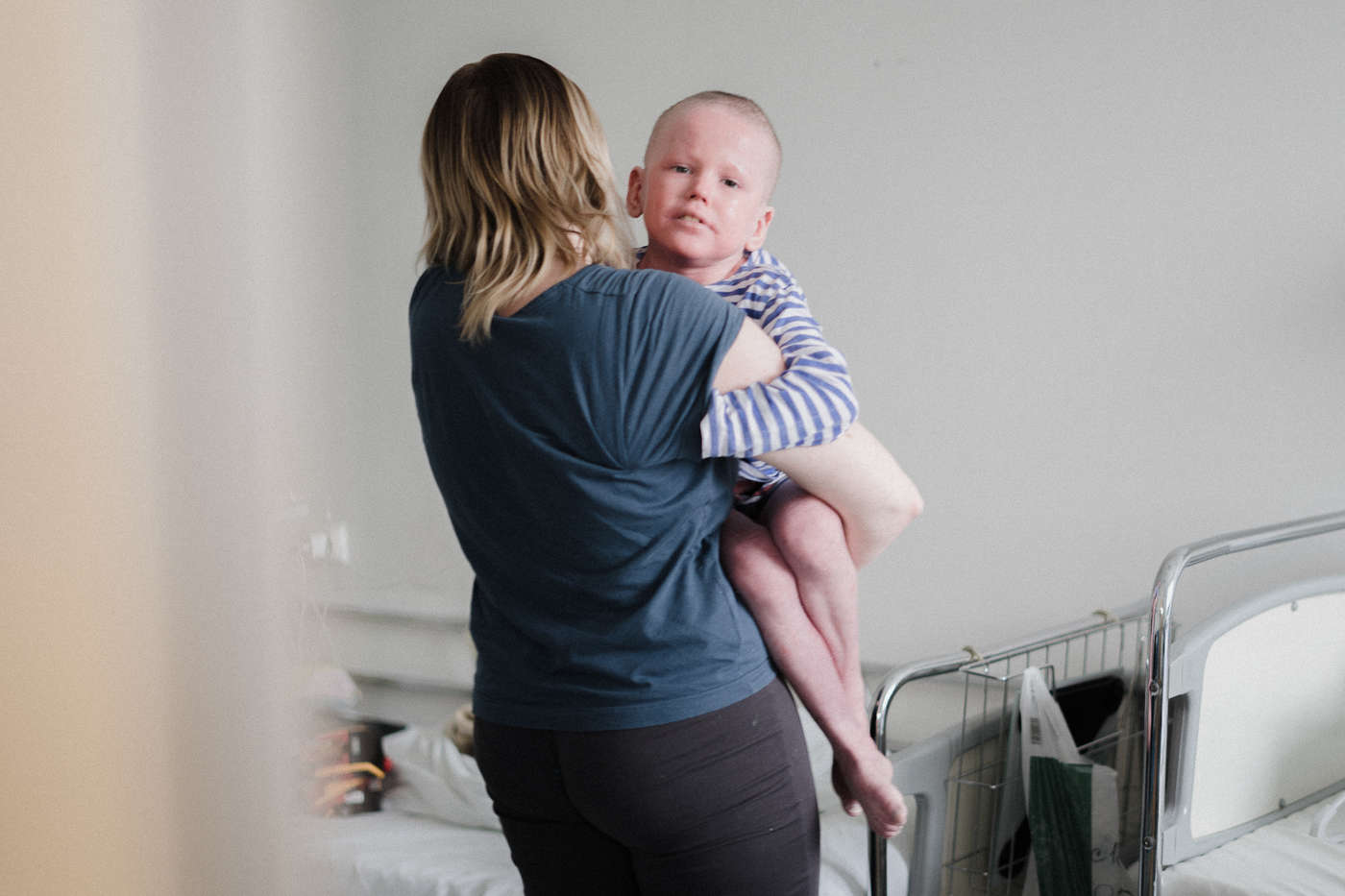 Егор Звонилкин