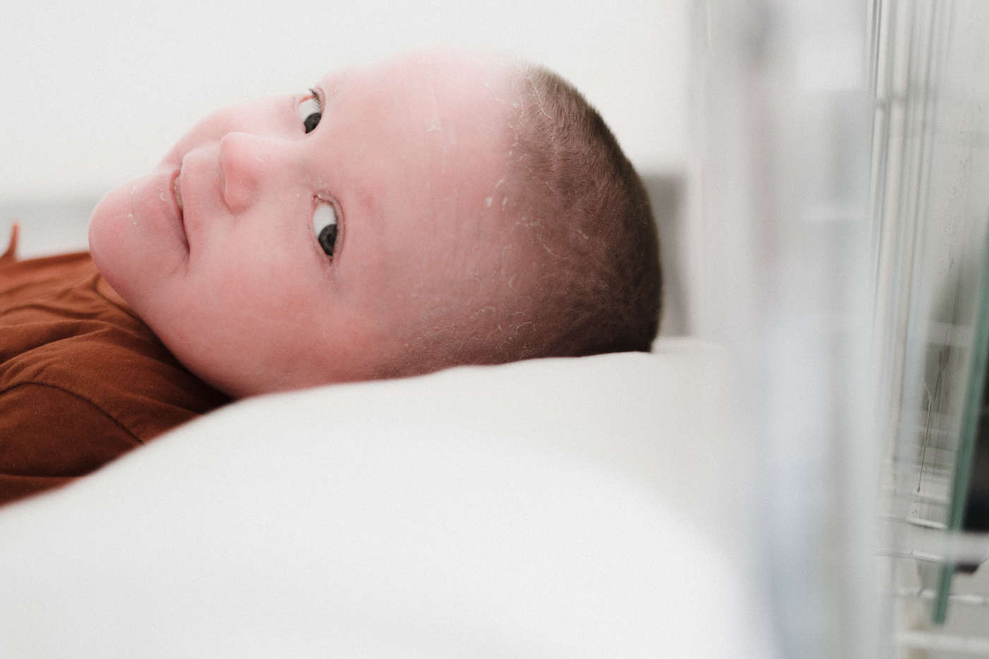 Егор Звонилкин