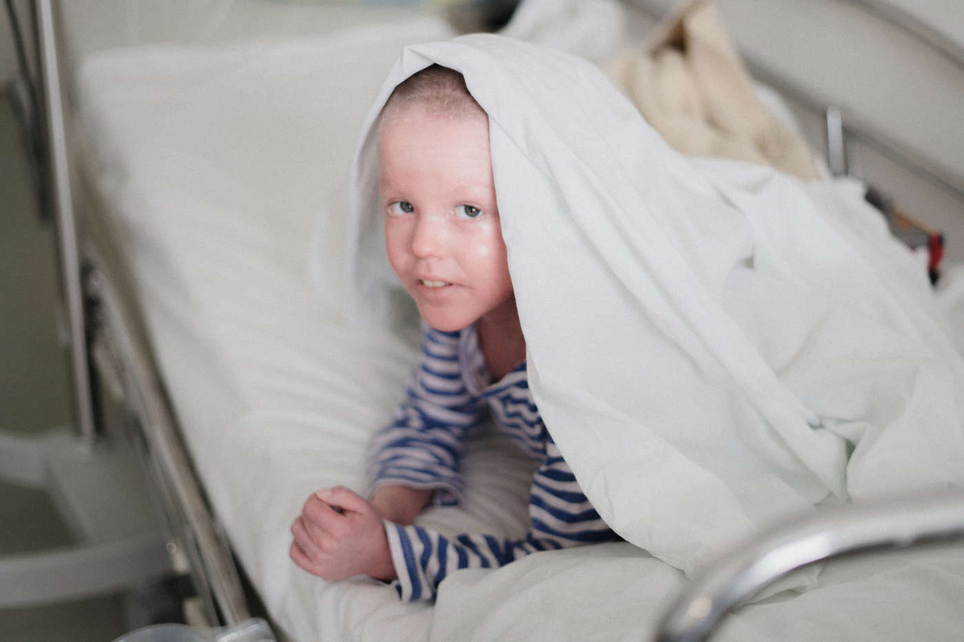 Егор Звонилкин