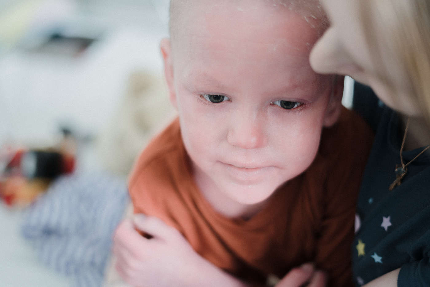 Егор Звонилкин