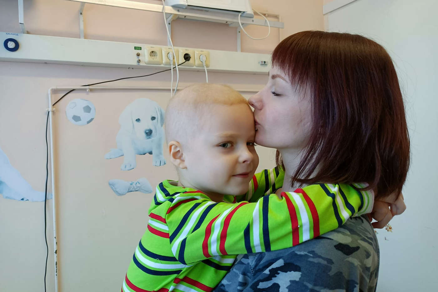 Денис Поздняков