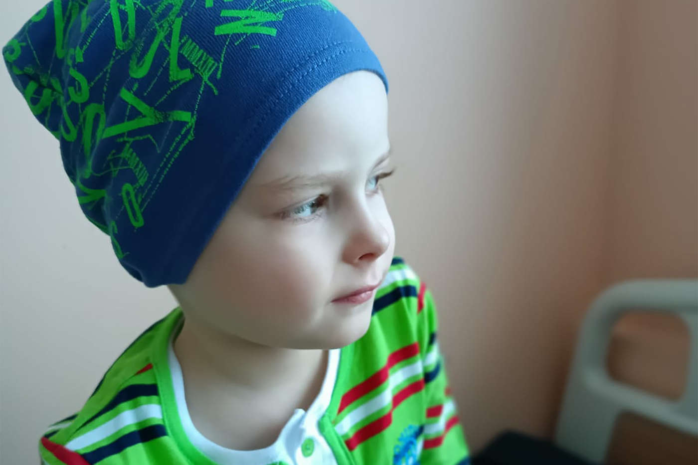 Денис Поздняков