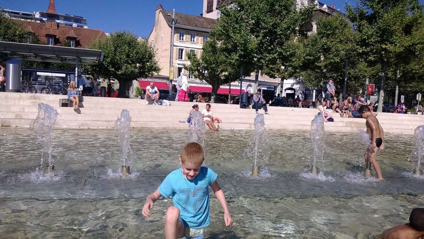 Иван Томилин