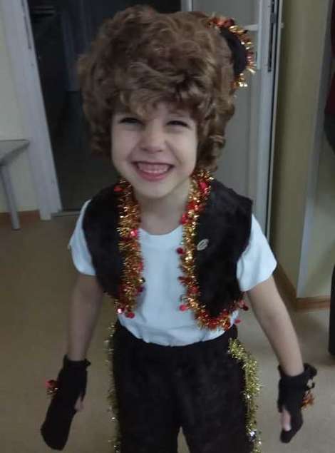 Амир Нигматуллин