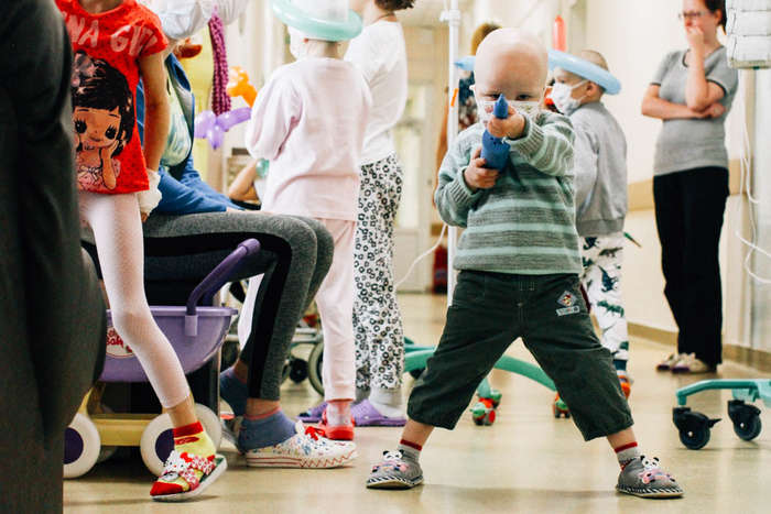 Егор Кононов