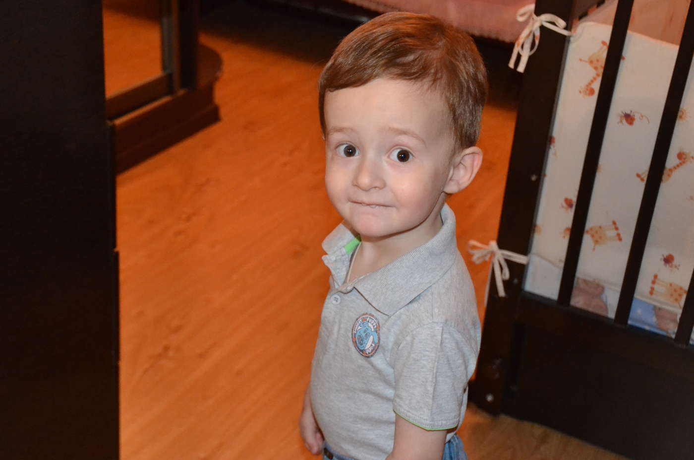 Гурами Джанашия