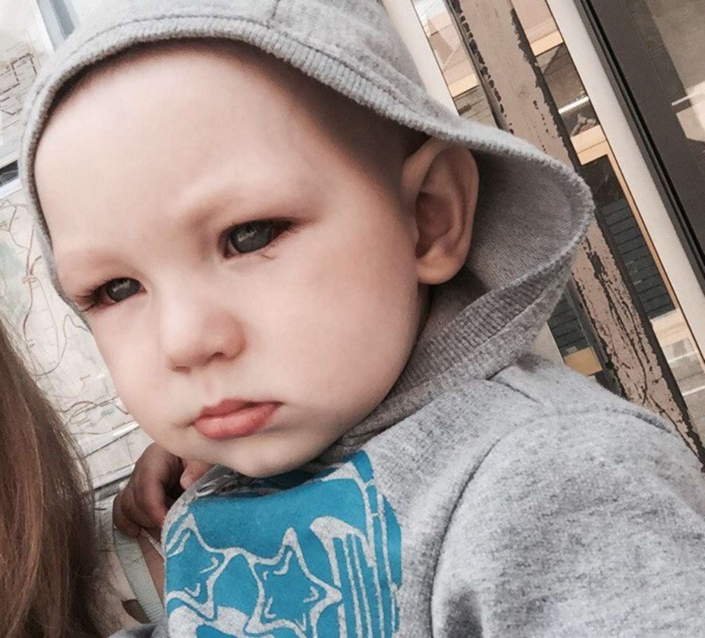 Дмитрий Финк