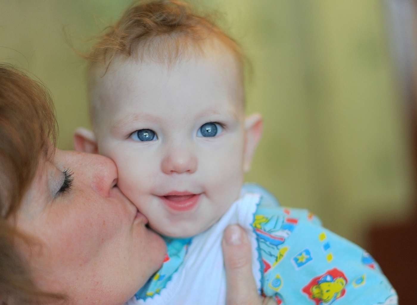 Дмитрий Финк