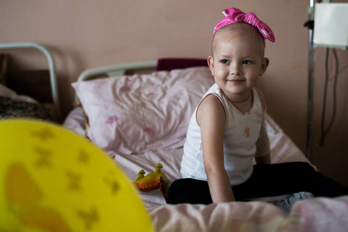 Василиса  Дунаева