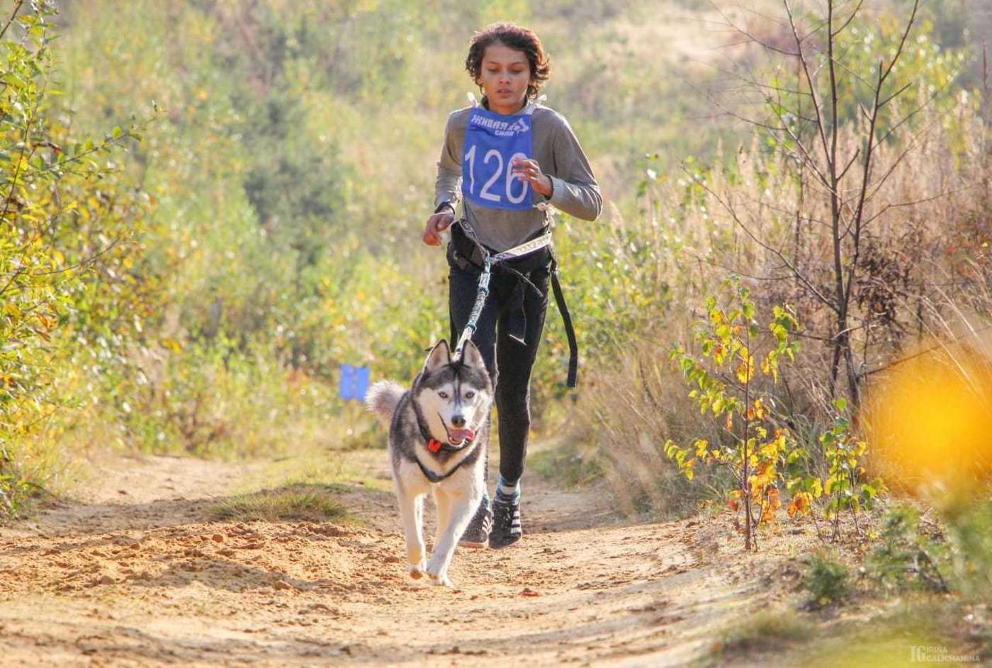 Адриан Джанан