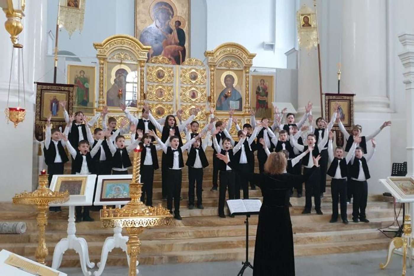 Адриан Джанан