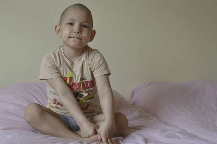 Тимур Шайнуров