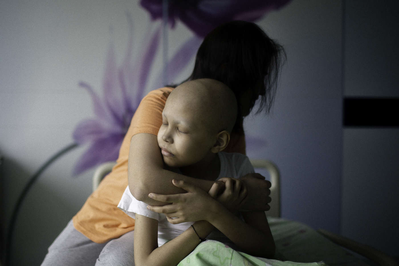 Тимур Мирзаев