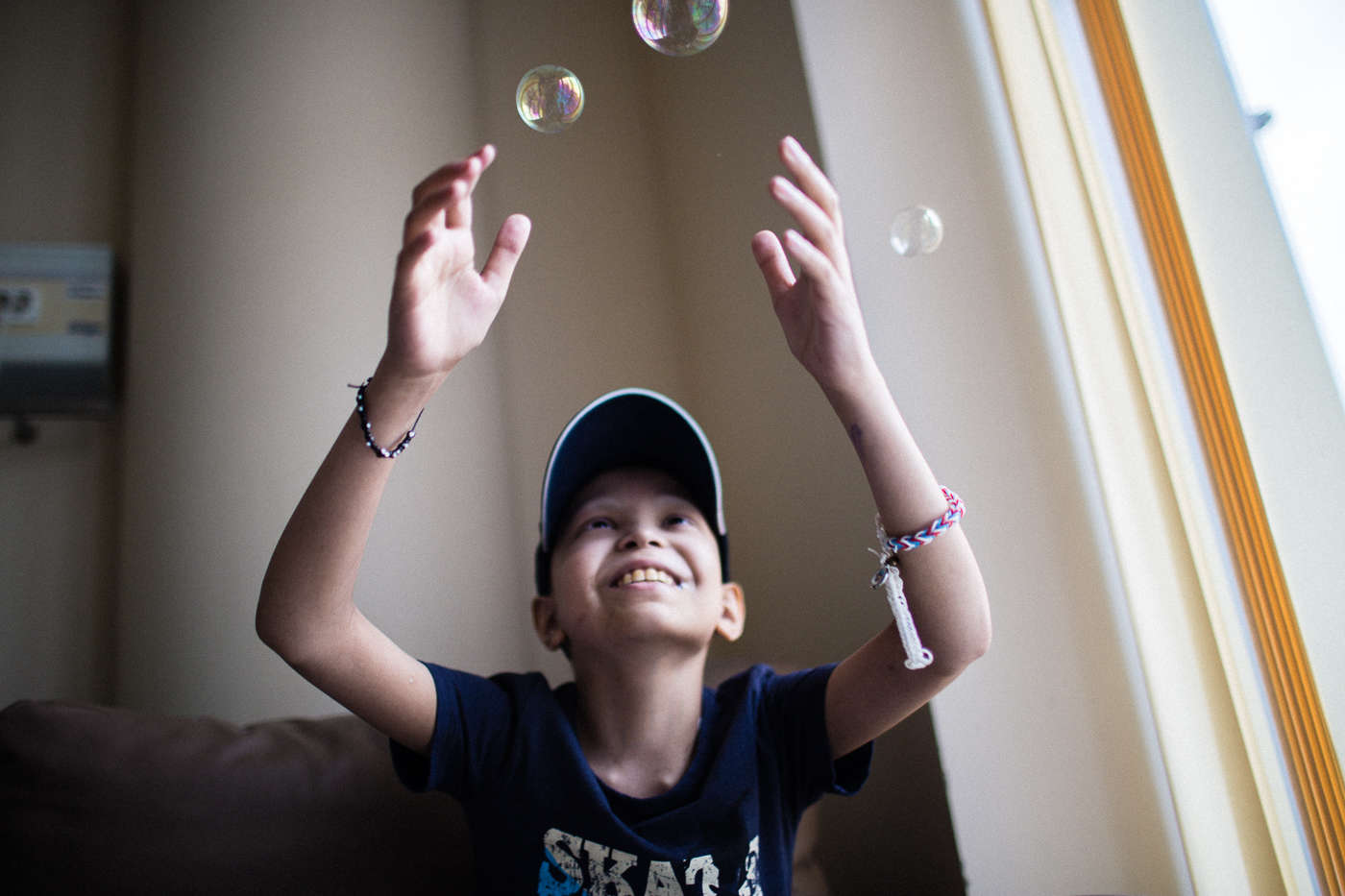 Тимур Мирзаев