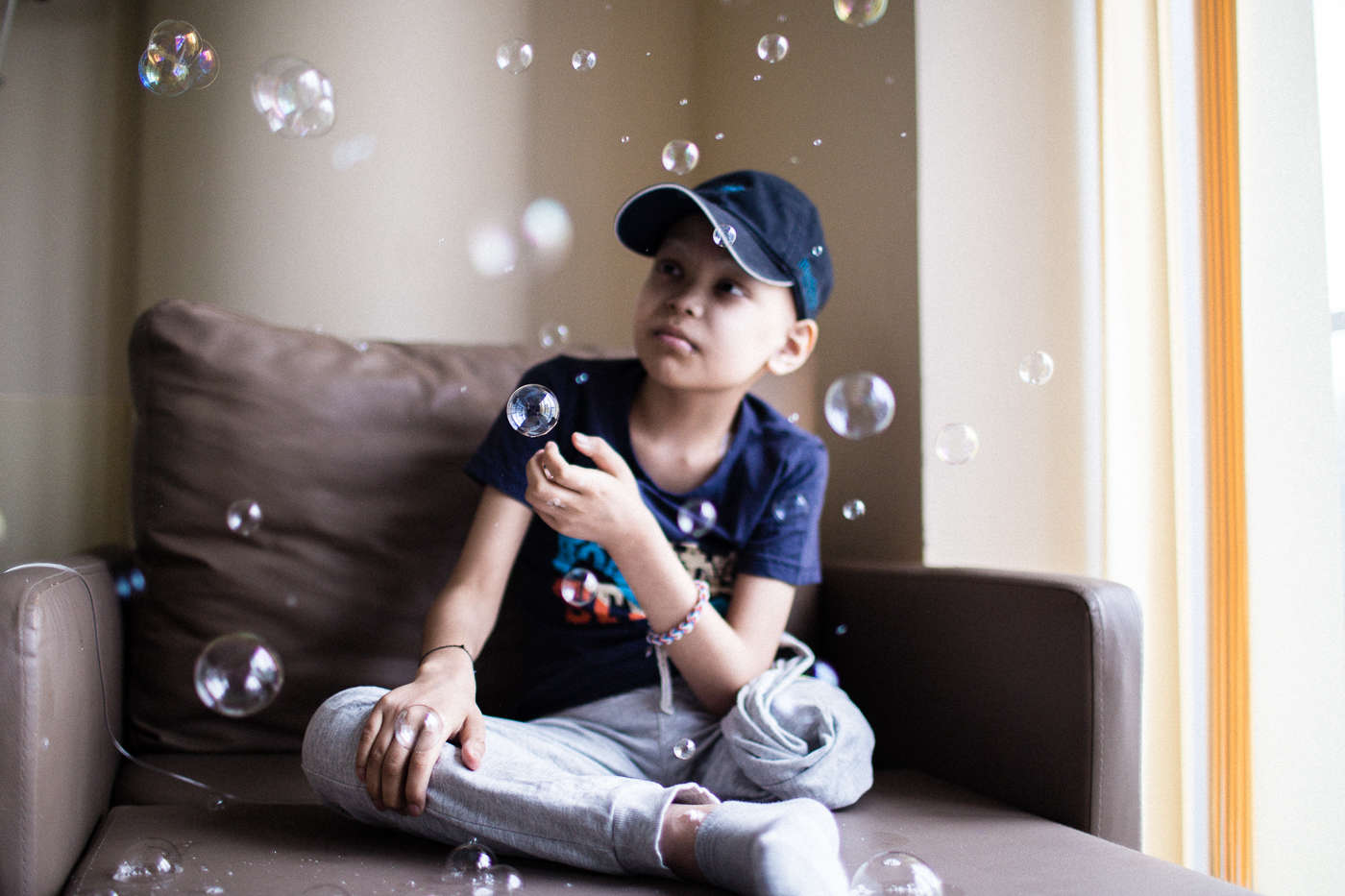 Тимур Мирзаев