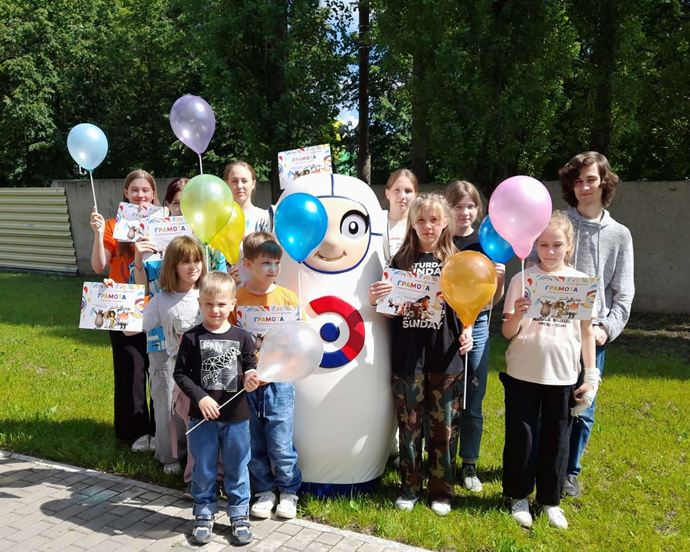 Светлана Диагенова