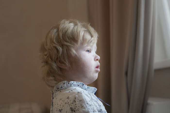 Света Диагенова