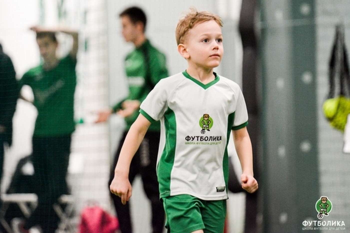 Максим Мокшанов