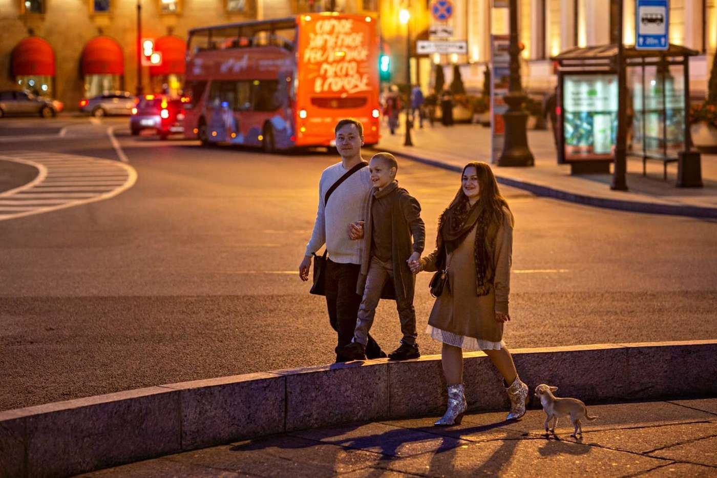 Максим Мокшанов