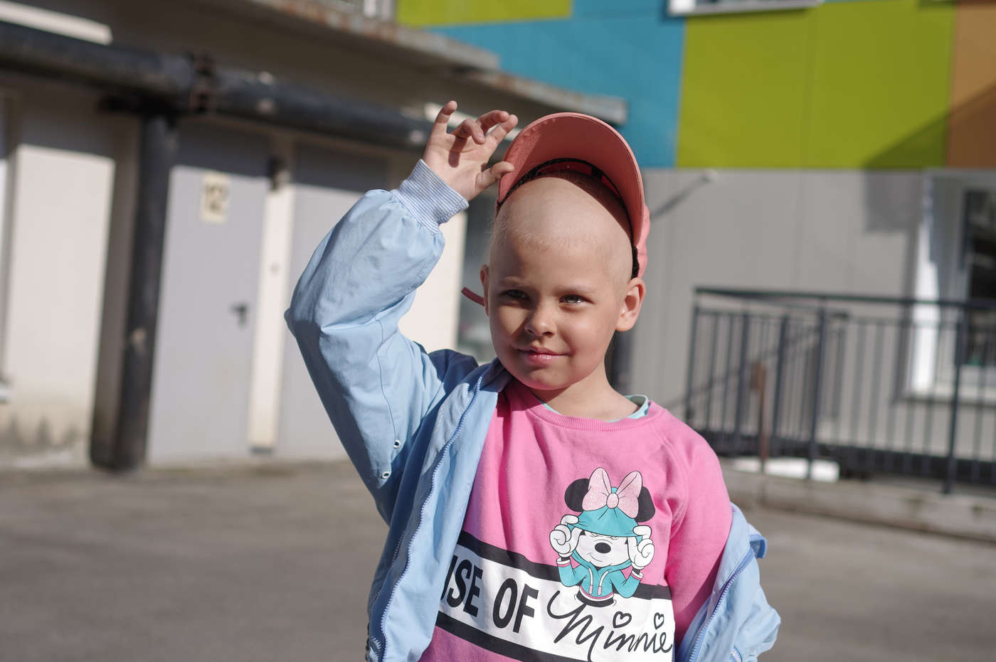 Яна Смекалова