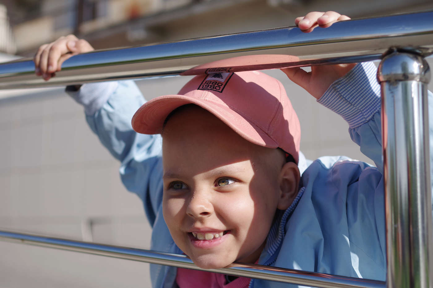 Яна Смекалова