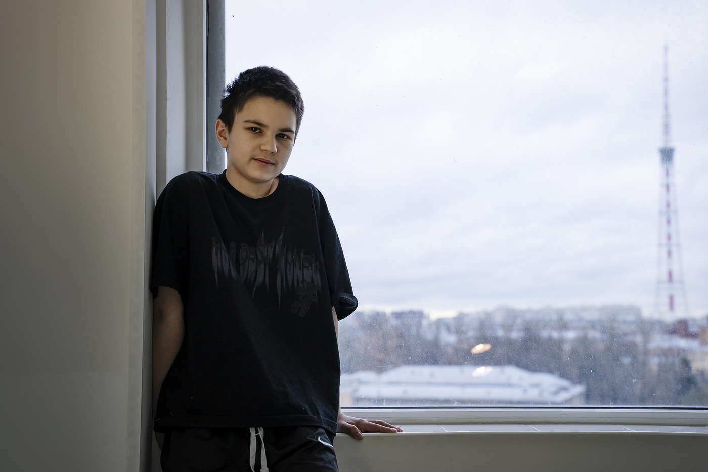 Роман Габбасов