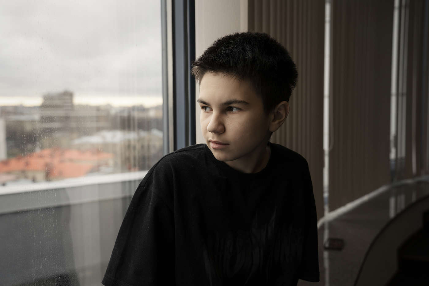 Роман Габбасов