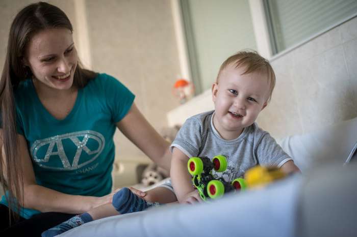 Илья Вологин