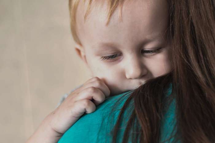 Илья Вологин