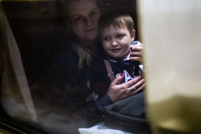 Арсений Изотенков