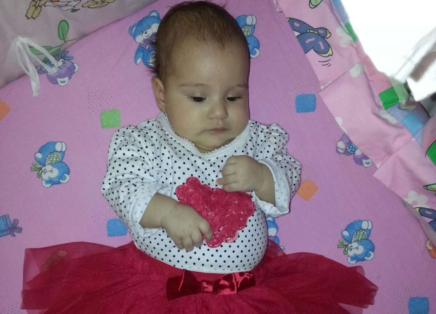 Кристина Григорян