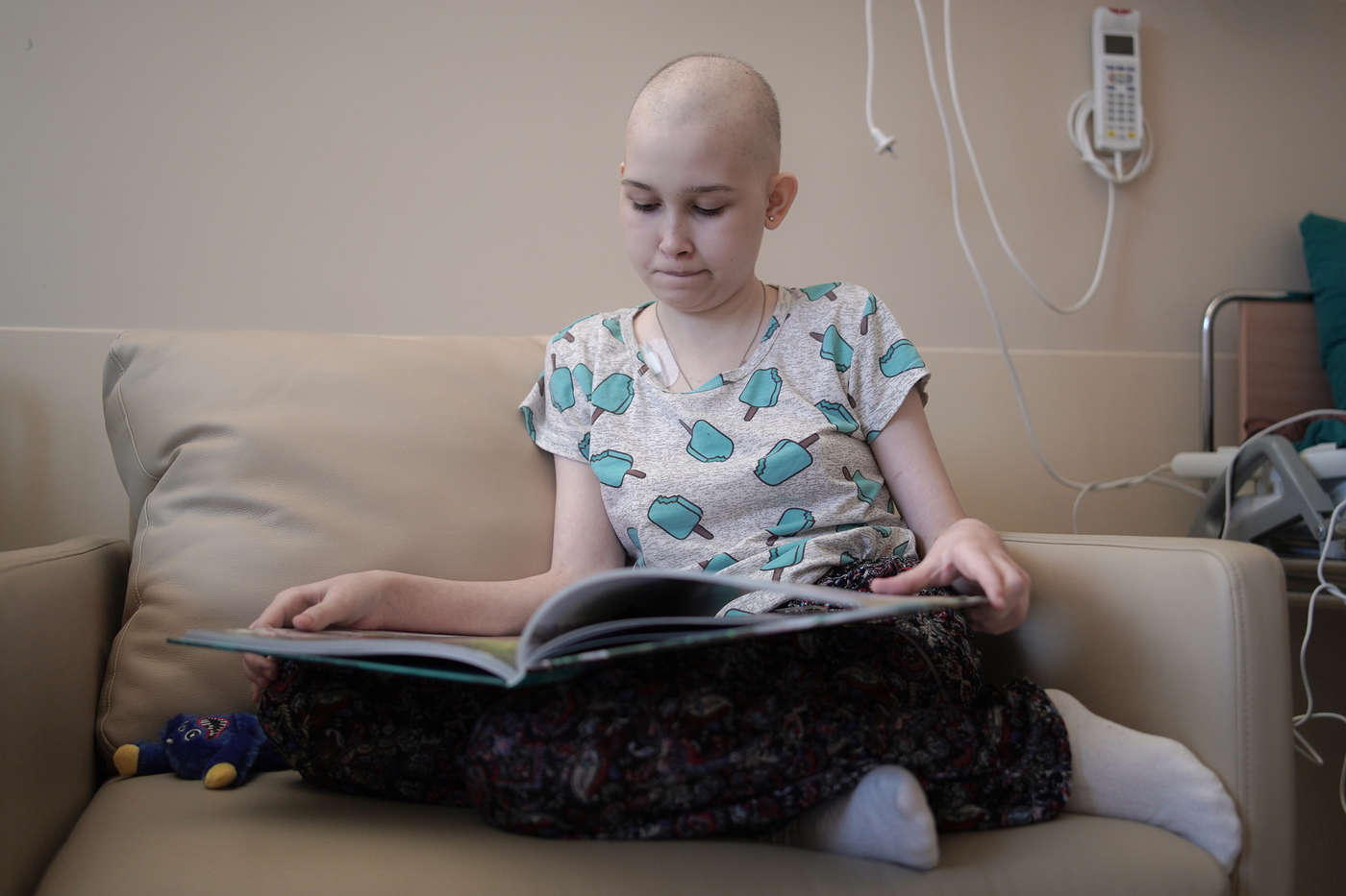 Юлия Ковалёва