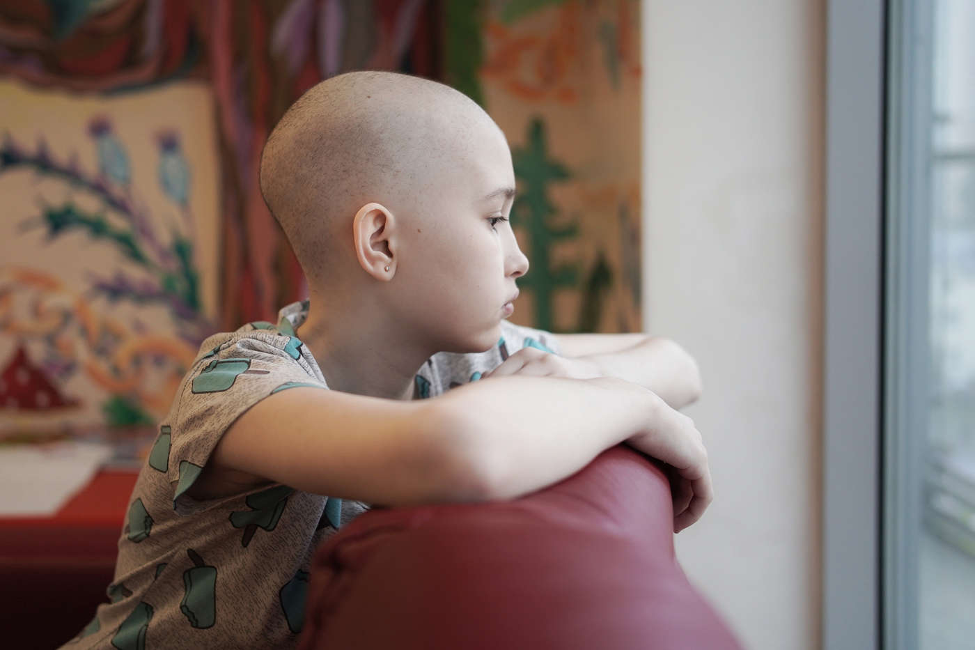 Юлия Ковалёва