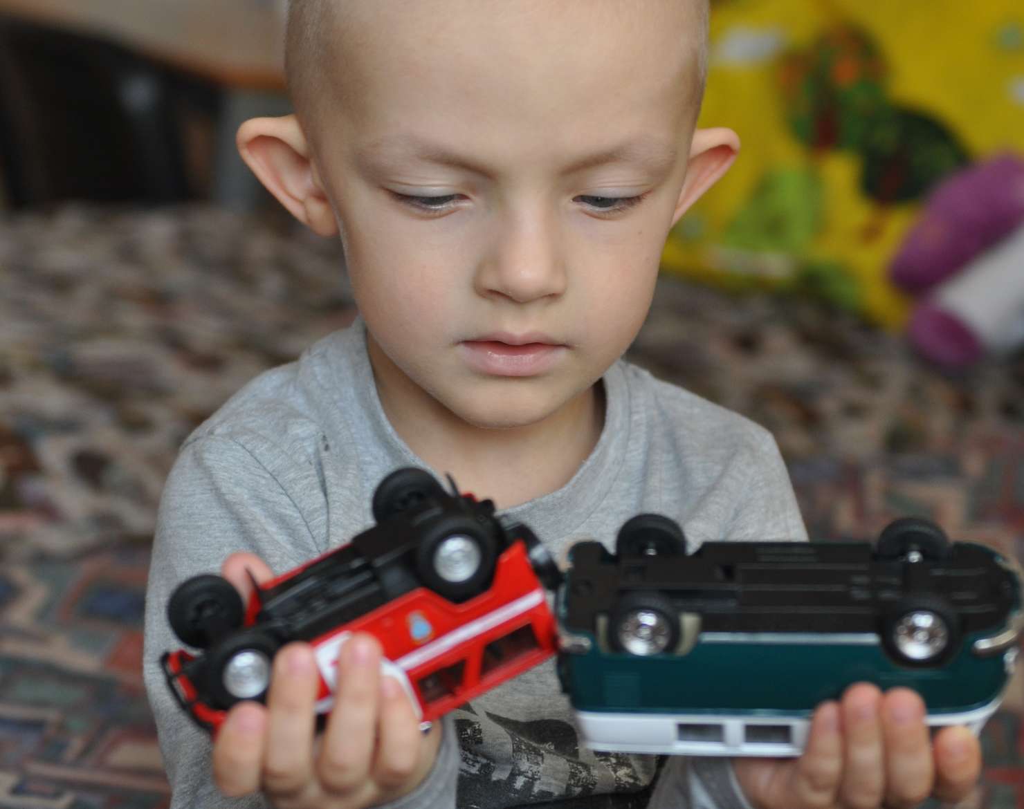 Владислав Курганов