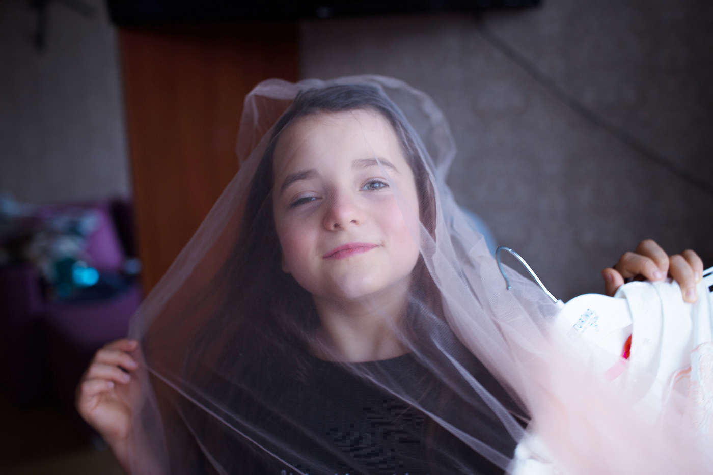 Ульяна Гавриленко