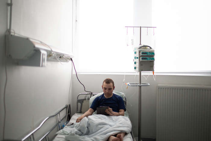 Даниил Сидоркин