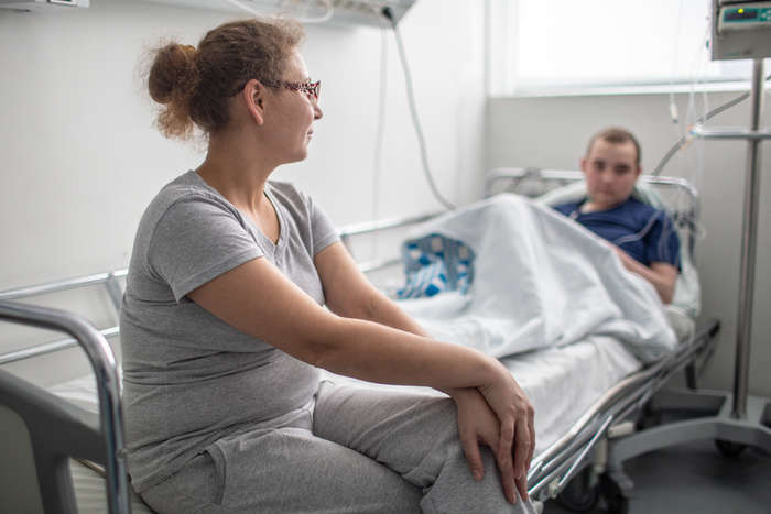 Даниил Сидоркин