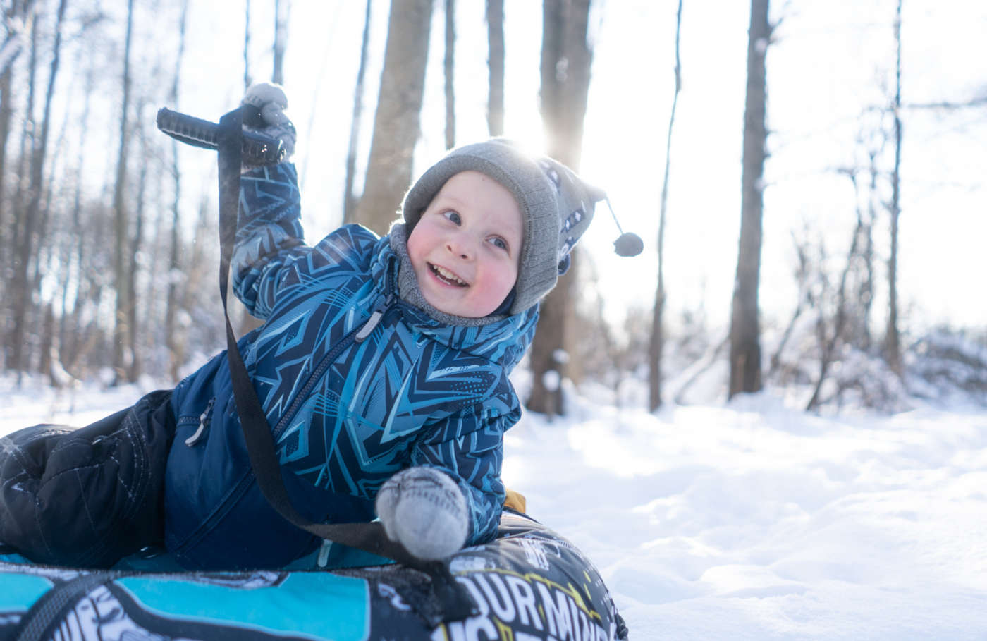 Тимофей Степанов