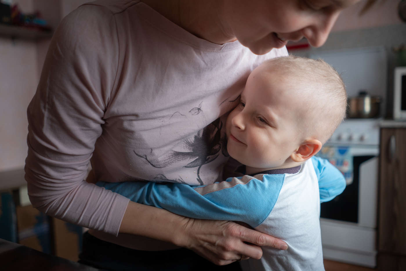 Тимофей Степанов