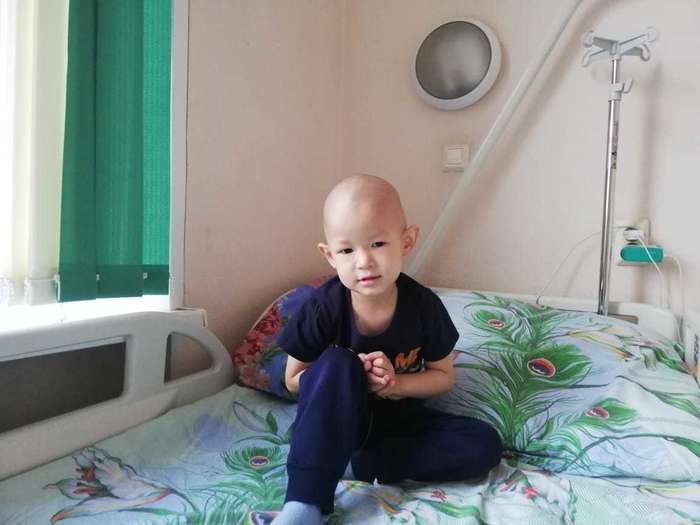 Дархан Машиев