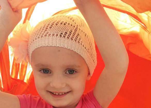 Милана Коваленко