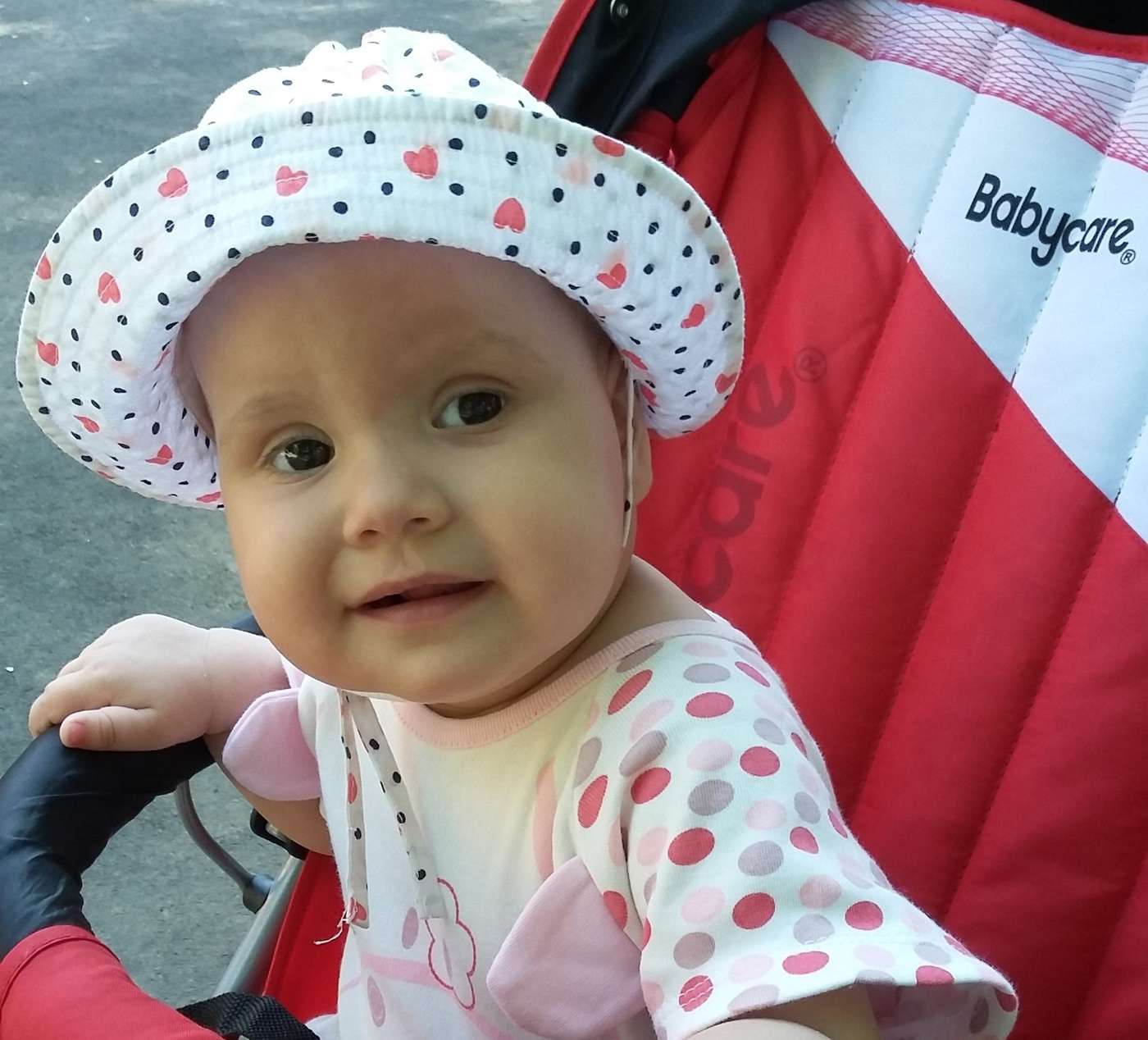 Кристина Григорян