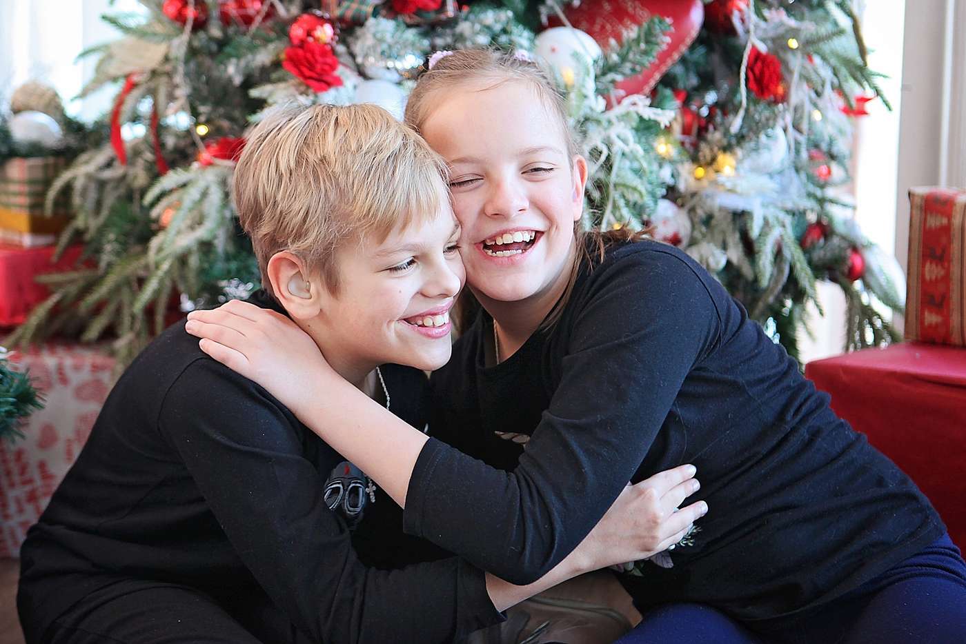 Рита Сорокина